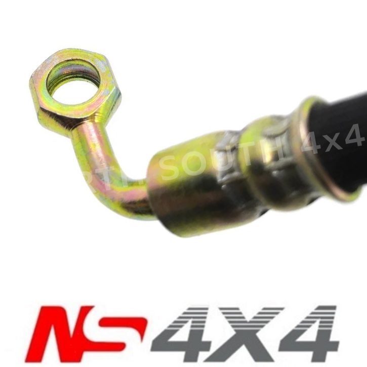 Ns4x4